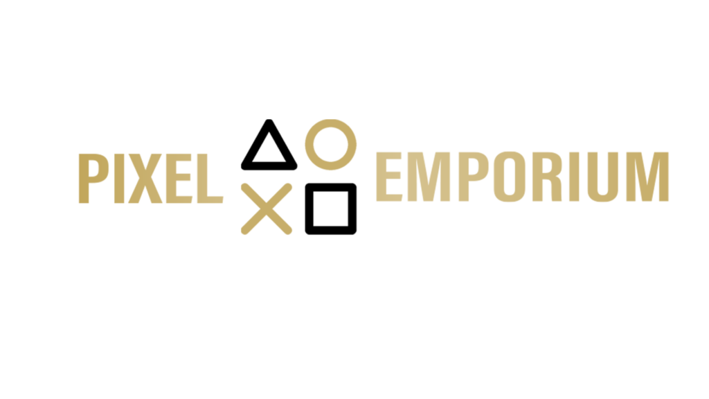 pixel-emporium.com